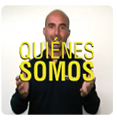 BOTONQUIENESSOMOS