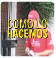 BOTONcomolohacemos