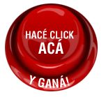 botonhaceclick-2