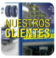 botonnuestroclientes